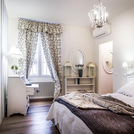 Como Unique View - byMyHomeinCôme Extérieur photo