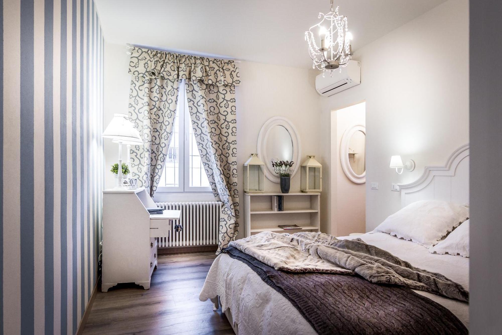 Como Unique View - byMyHomeinCôme Extérieur photo